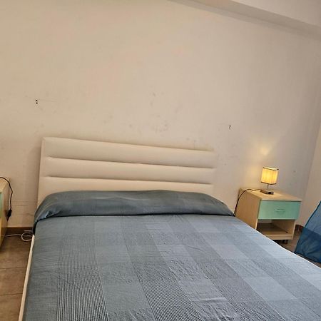 Family House Letojanni Taormina Apartment Екстериор снимка