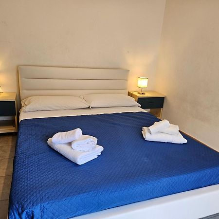 Family House Letojanni Taormina Apartment Екстериор снимка
