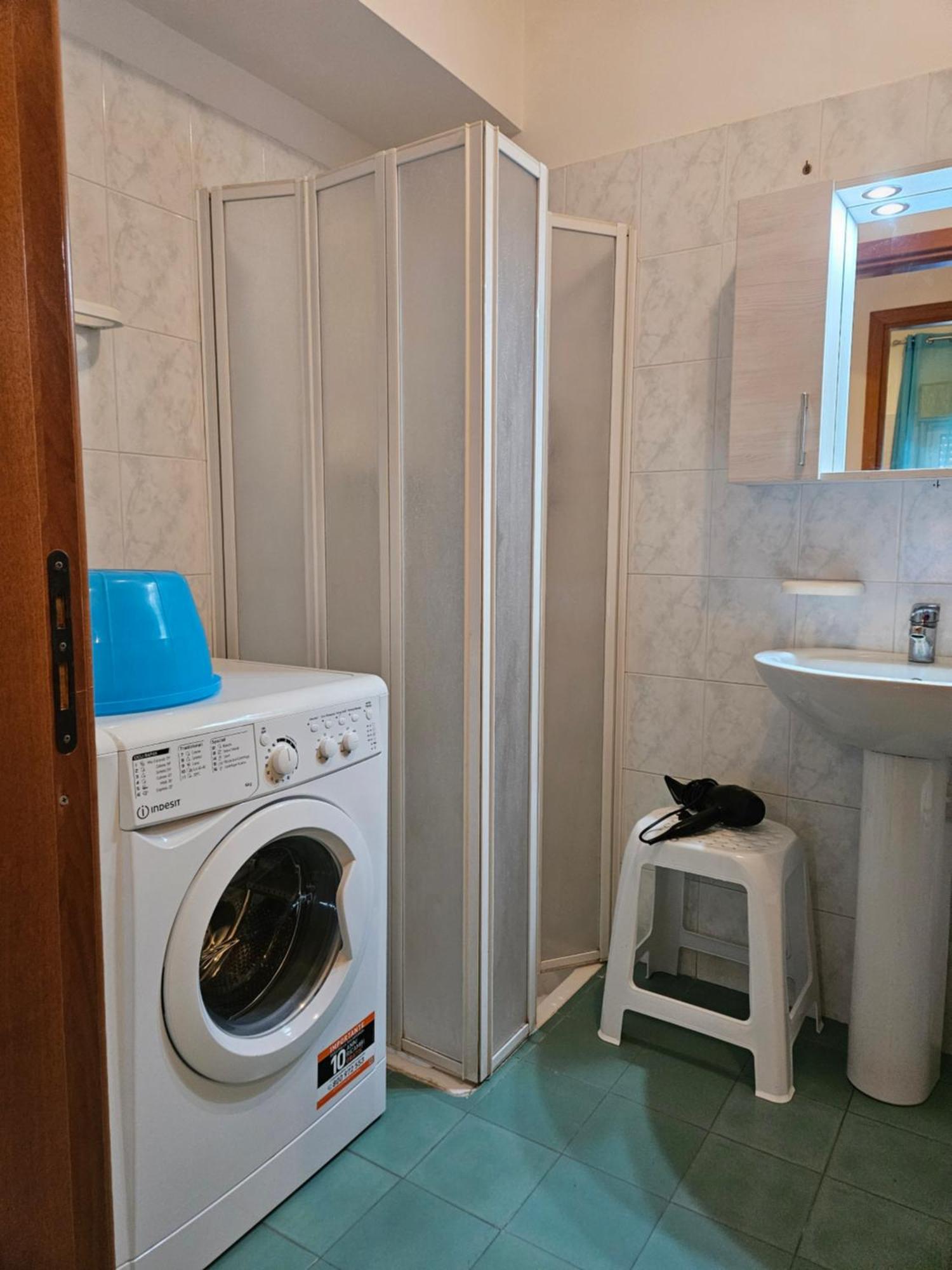 Family House Letojanni Taormina Apartment Екстериор снимка