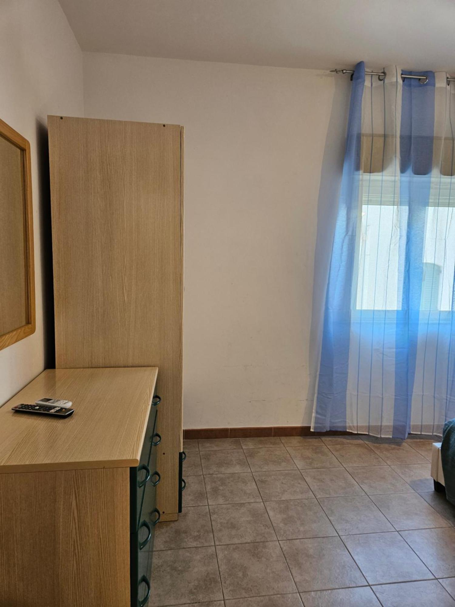 Family House Letojanni Taormina Apartment Екстериор снимка