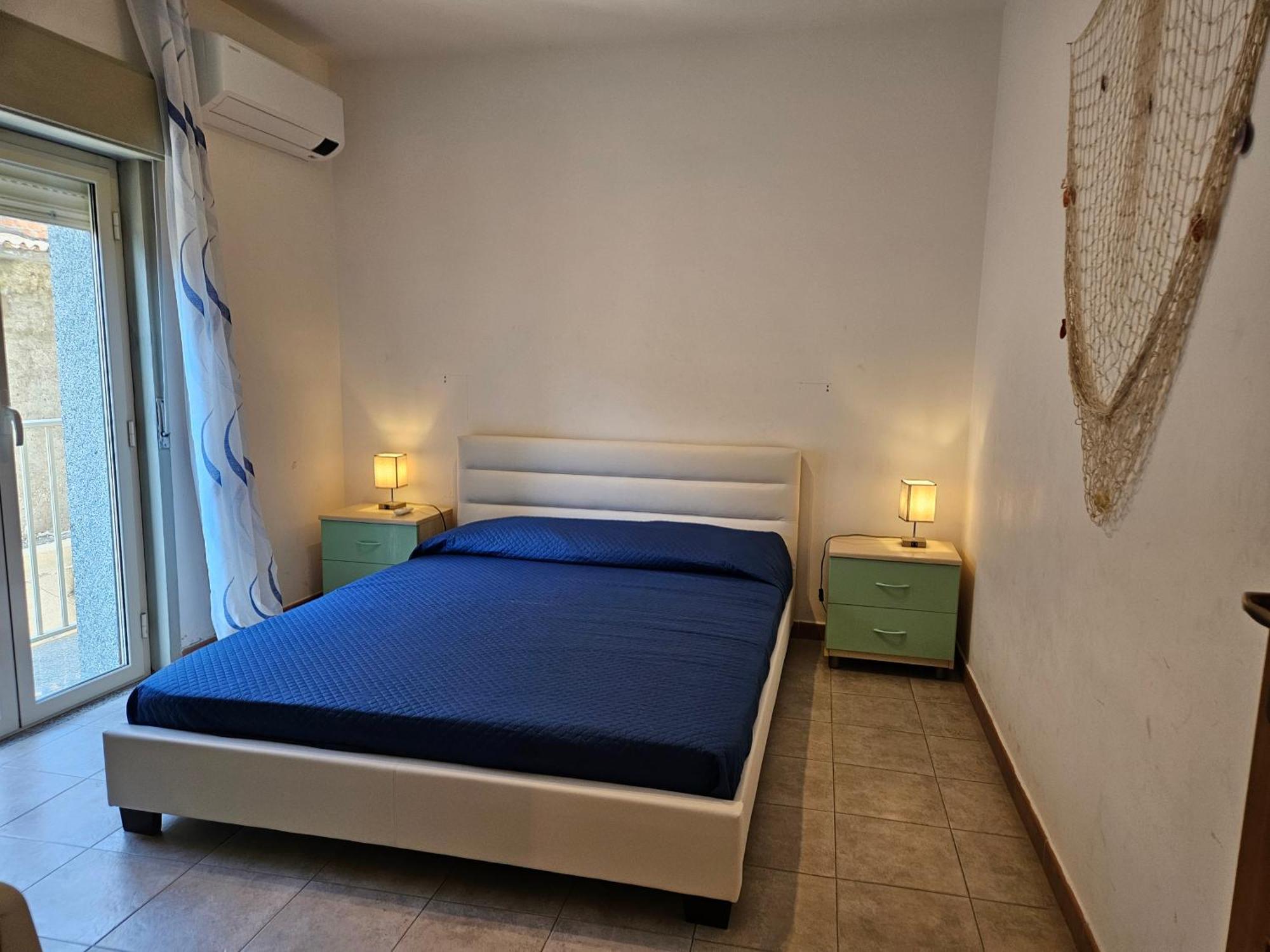 Family House Letojanni Taormina Apartment Екстериор снимка