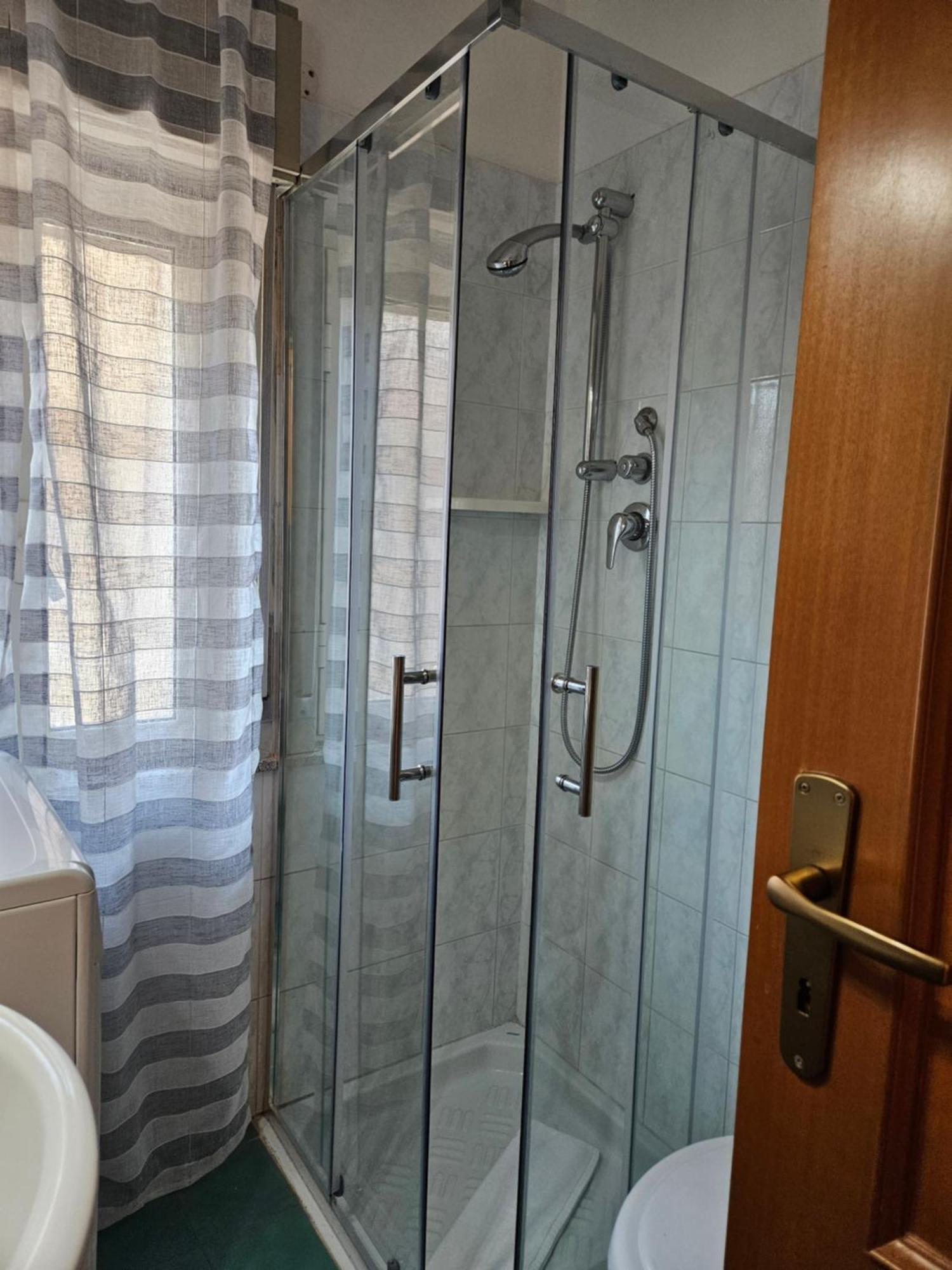 Family House Letojanni Taormina Apartment Екстериор снимка