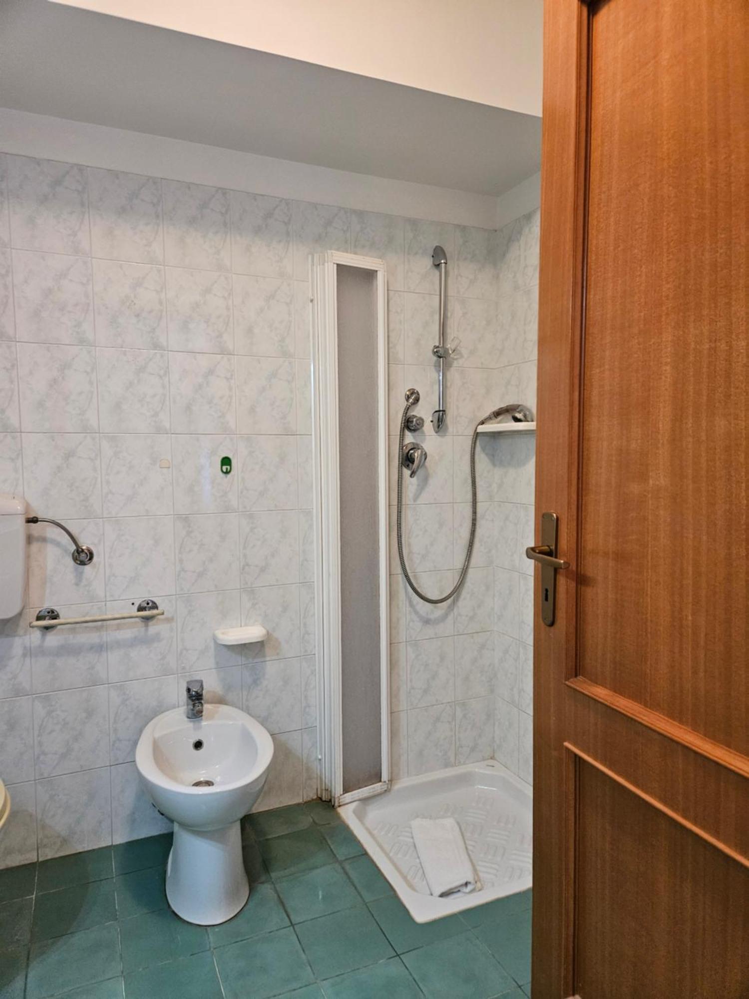 Family House Letojanni Taormina Apartment Екстериор снимка