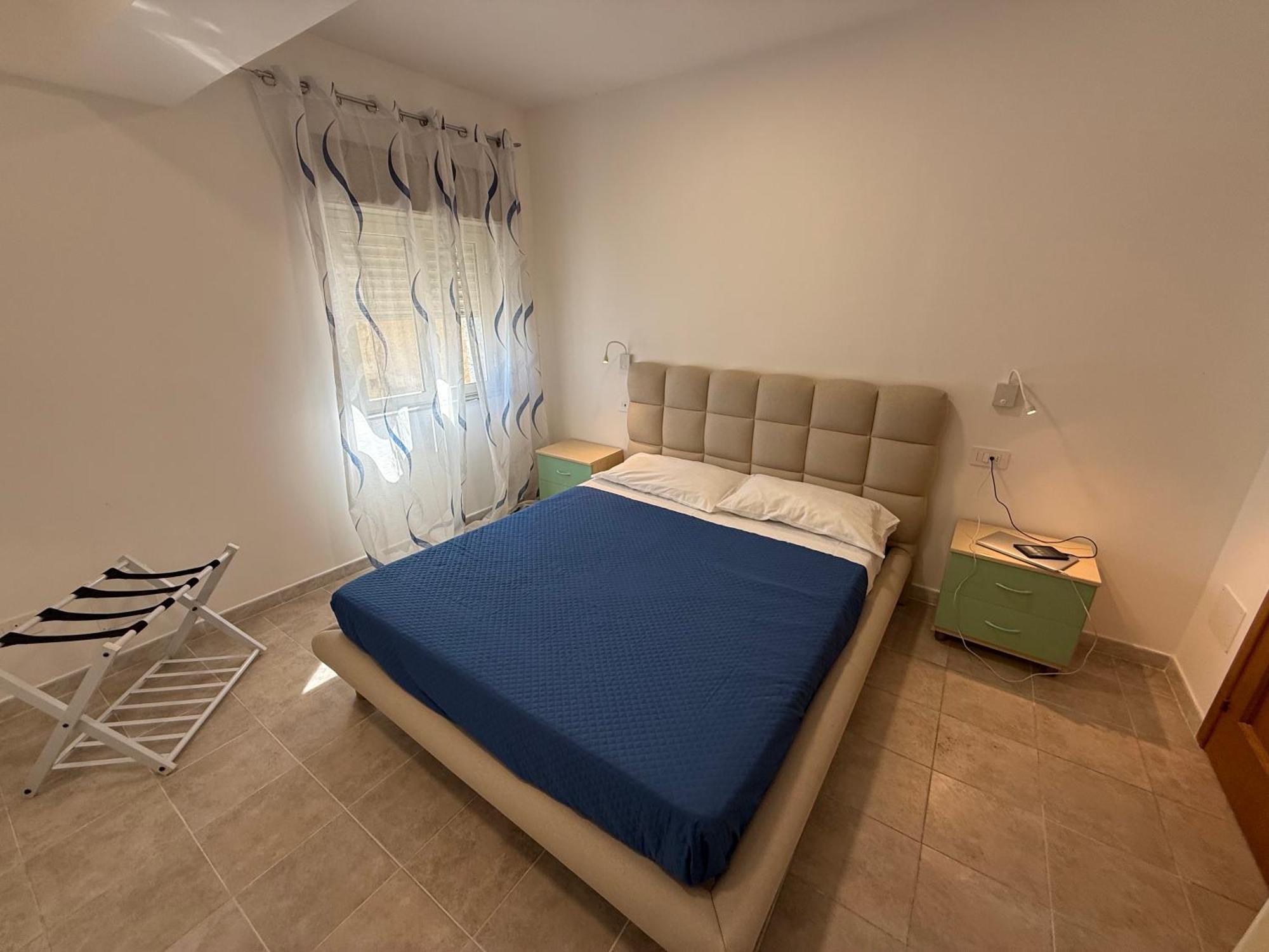 Family House Letojanni Taormina Apartment Екстериор снимка